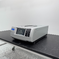 Wyatt Technology DynaPro Plate Reader III image 1